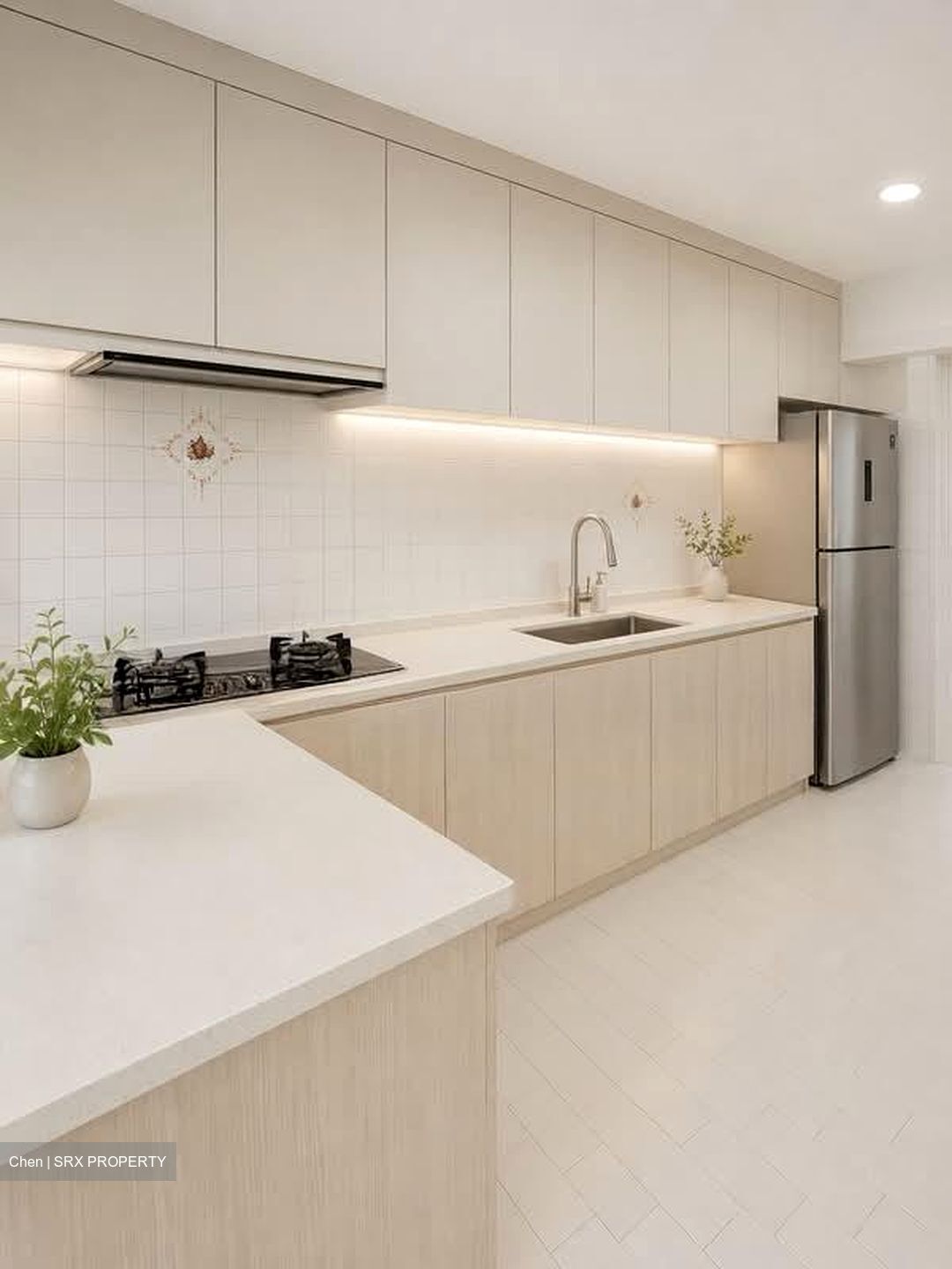 Blk 224 Bukit Batok Street 21 (Bukit Batok), HDB 4 Rooms #600797051
